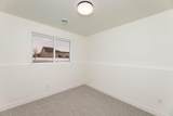 3734 33rd Street - Photo 29
