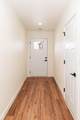3734 33rd Street - Photo 3