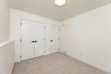 3734 33rd Street - Photo 30