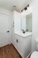 3734 33rd Street - Photo 31