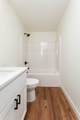 3734 33rd Street - Photo 32