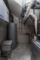 3734 33rd Street - Photo 33