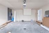 3734 33rd Street - Photo 34