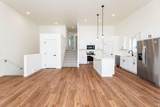 3734 33rd Street - Photo 5