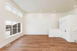 3734 33rd Street - Photo 6