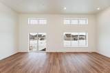 3734 33rd Street - Photo 7
