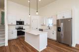 3734 33rd Street - Photo 8