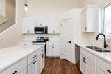 3734 33rd Street - Photo 9
