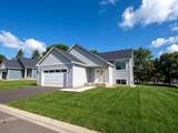 1304 Robinwood Lane - Photo 1