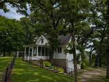 7798 Highway 218 - Photo 2