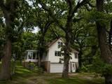 7798 Highway 218 - Photo 20
