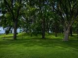 7798 Highway 218 - Photo 24