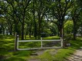 7798 Highway 218 - Photo 25