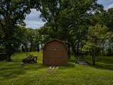 7798 Highway 218 - Photo 28