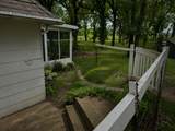 7798 Highway 218 - Photo 5