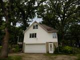 7798 Highway 218 - Photo 7