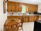 7798 Highway 218 - Photo 8