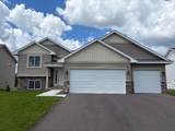 17703 Empire Trail - Photo 1