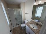 17703 Empire Trail - Photo 10