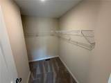 17703 Empire Trail - Photo 11