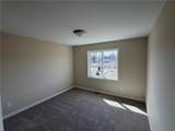 17703 Empire Trail - Photo 12