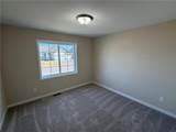 17703 Empire Trail - Photo 13