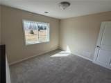 17703 Empire Trail - Photo 14