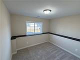 17703 Empire Trail - Photo 15