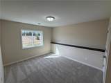 17703 Empire Trail - Photo 16