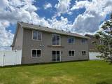 17703 Empire Trail - Photo 2