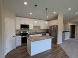 17703 Empire Trail - Photo 5