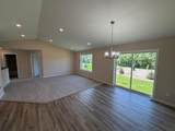 17703 Empire Trail - Photo 6