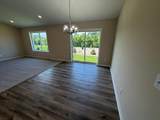 17703 Empire Trail - Photo 7