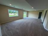 17703 Empire Trail - Photo 8