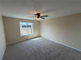 17703 Empire Trail - Photo 9