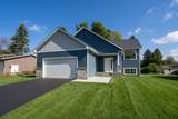 1312 Robinwood Lane - Photo 1
