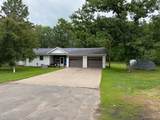 12652 State 64 - Photo 1