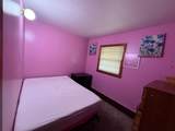 12652 State 64 - Photo 10