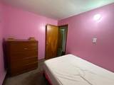 12652 State 64 - Photo 11