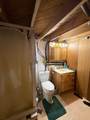 12652 State 64 - Photo 12
