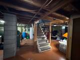 12652 State 64 - Photo 13