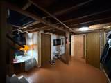 12652 State 64 - Photo 14