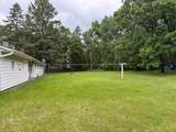 12652 State 64 - Photo 15