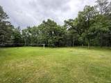 12652 State 64 - Photo 16