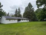 12652 State 64 - Photo 17