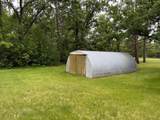 12652 State 64 - Photo 18