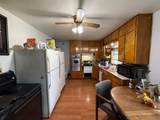 12652 State 64 - Photo 4