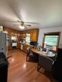 12652 State 64 - Photo 5