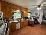 12652 State 64 - Photo 6