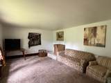 12652 State 64 - Photo 7